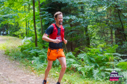 2025-08-23 KTRE 2025_123359_20250823-7546